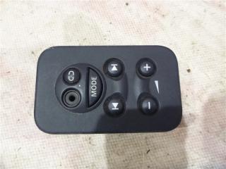Блок кнопок задний правый Land Rover Discovery 2008
