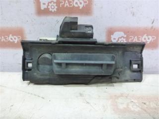 Ручка крышки багажника Peugeot 206 2002