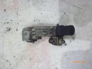 Датчик положения коленвала Volkswagen Golf 2012 Б/У Датчик положения коленвала Volkswagen Golf 2012