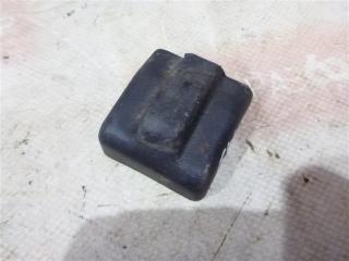 Заглушка Hyundai Sonata 2009