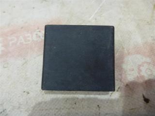 Заглушка Hyundai Sonata 2009