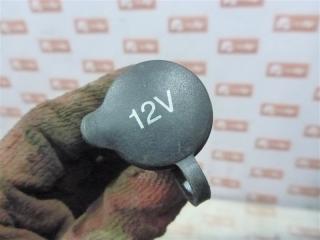 Прикуриватель Land Rover Discovery 2008