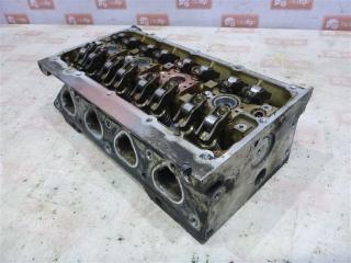 Головка блока цилиндров Volkswagen Golf 2012