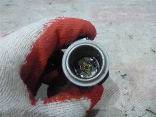 Прикуриватель передний Toyota RAV4 2006