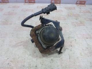 Насос воздушный Citroen Berlingo 2006