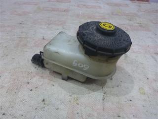 Бачок тормозной жидкости Honda Civic 2008