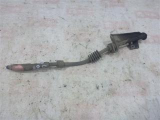 Шланг тормозной передний правый Citroen Berlingo 2010