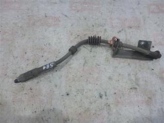 Шланг тормозной передний левый Citroen Berlingo 2010