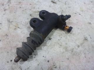 Рабочий цилиндр сцепления Mitsubishi Lancer 2004