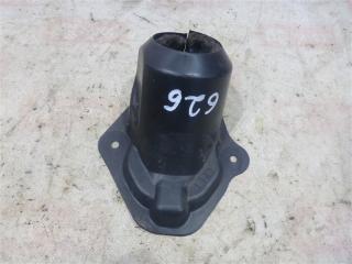 Пыльник рулевой колонки Toyota RAV4 2006