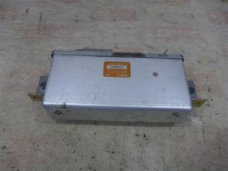 Блок управления abs Audi 100 1991