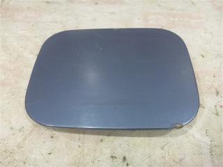 Лючок бензобака Audi 100 1991