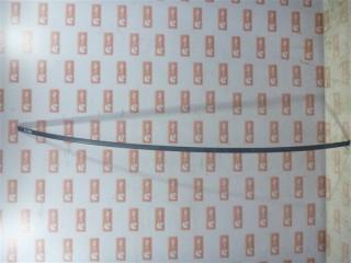 Молдинг на крышу правый Chevrolet Aveo 2007