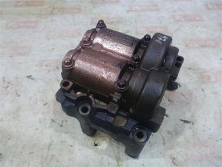 Балансир Ford Mondeo 2009 Б/У Балансир Ford Mondeo 2009