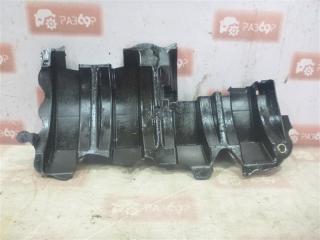 Маслоотражатель Renault Duster 2016 Б/У Маслоотражатель Renault Duster 2016