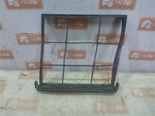 Рамка Honda Civic 2008