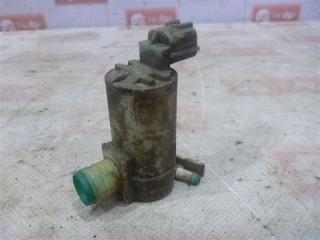 Насос омывателя Chery Fora A21 2008