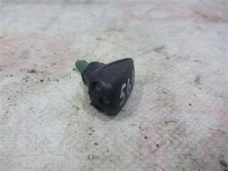 Форсунка омывателя Hyundai Sonata 2009