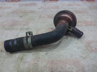 Клапан вентиляции Chery Fora A21 2008