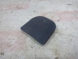 Заглушка Chevrolet Aveo 2007