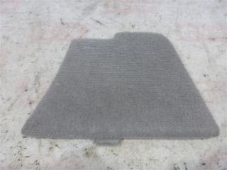 Пол багажника задний левый Toyota RAV4 2006 Б/У Пол багажника задний левый Toyota RAV4 2006