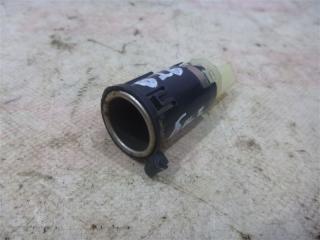 Прикуриватель Toyota RAV4 2006