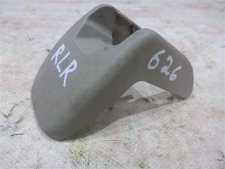 Заглушка задняя Toyota RAV4 2006