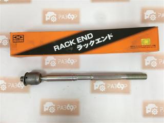 Тяга рулевая передняя Toyota Avensis