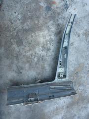 Стойка кузова правая Audi 100 1991