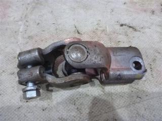 Крестовина рулевого вала Chevrolet Aveo 2007