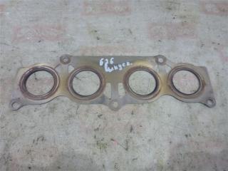 Прокладка Toyota RAV4 2006 Б/У Прокладка Toyota RAV4 2006