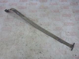 Крепление топливного бака Hyundai Sonata 2009