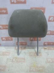 Подголовник задний Honda Civic 2008 Б/У Подголовник задний Honda Civic 2008