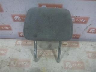 Подголовник задний Honda Civic 2008 Б/У Подголовник задний Honda Civic 2008