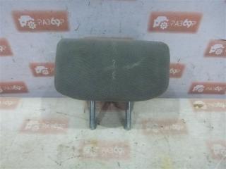 Подголовник задний Honda Civic 2008 Б/У Подголовник задний Honda Civic 2008