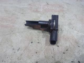 ДМРВ Toyota RAV4 2013