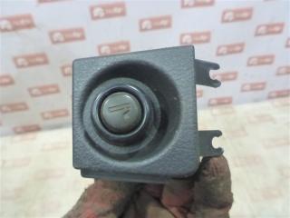 Прикуриватель Chevrolet Aveo 2007