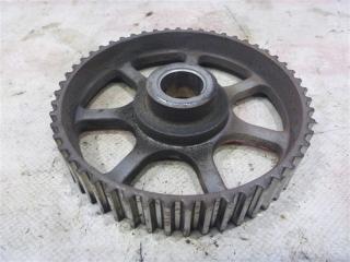 Шкив распредвала Skoda Octavia 2012