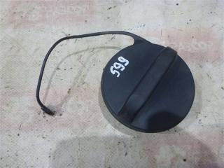 Крышка топливного бака Лада Приора 2011