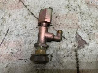 Распределитель пневмо Scania 113 1994 Б/У Распределитель пневмо Scania 113 1994