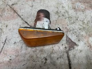 Поворотник Scania 113 1994