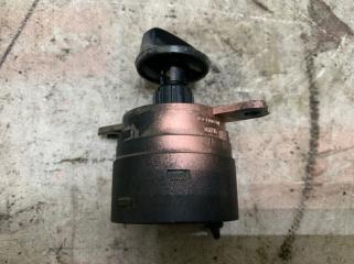 Переключатель света Scania 113 1994