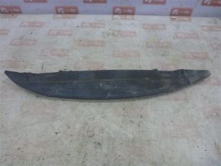 Уплотнитель передний левый Chery Fora A21 2008