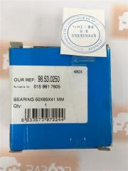 Подшипник Mercedes-Benz Actros