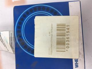 Подшипник передний Hyundai Elantra XD