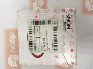 Подшипник передний Hyundai Elantra XD