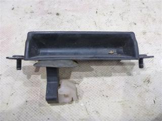 Ручка крышки багажника Mazda CX-7 2012