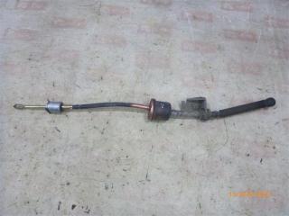 Трос акпп Audi A4 2002