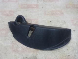 Обшивка багажника Land Rover Discovery 2008