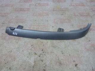 Ресничка передняя левая Лада 2114 2004 Б/У Ресничка передняя левая Лада 2114 2004